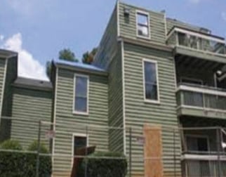 Gallery image 16 — sewage cleanup Tampa