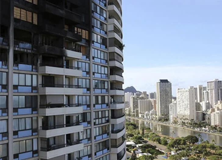 Gallery image 11 — sewage cleanup Tampa