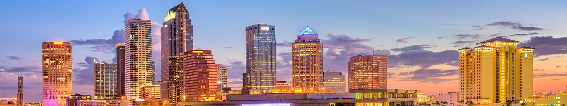 sewage cleanup Tampa