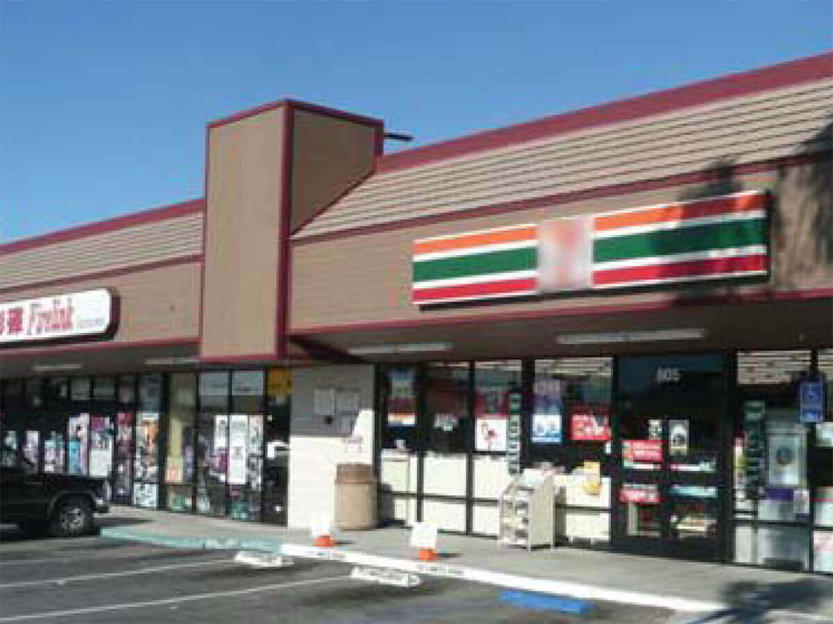 Gallery image 14 — sewage cleanup Tampa