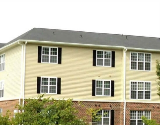 Gallery image 12 — sewage cleanup Tampa