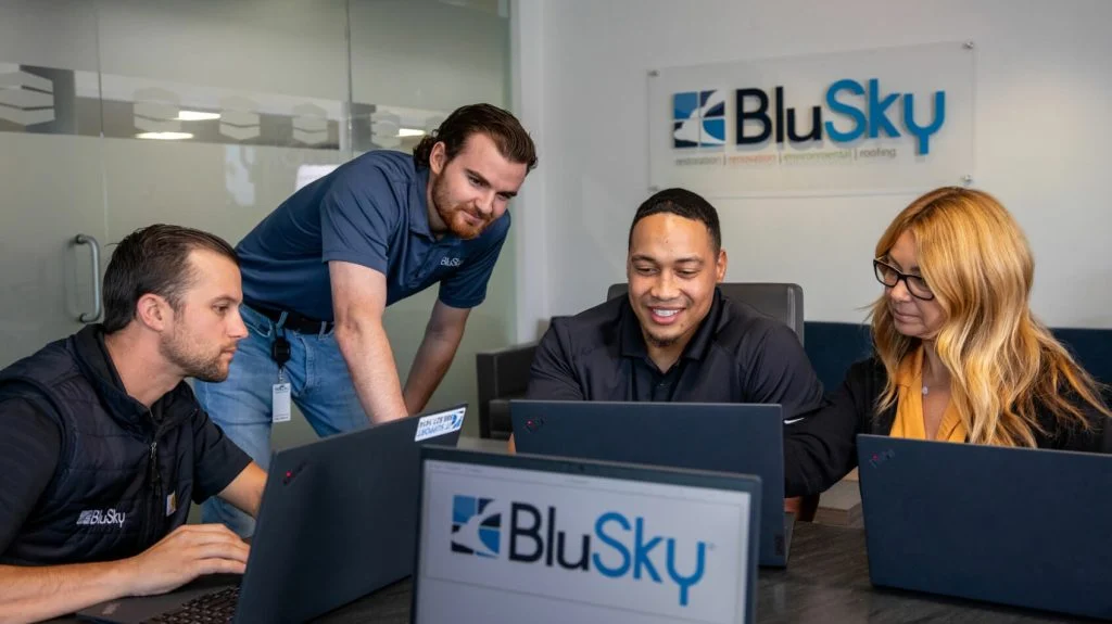 Gallery image 6 — sewage cleanup Tampa