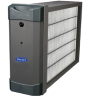 Gallery image 6 — HVAC contractor in Washtenaw county