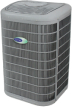 Gallery image 1 — HVAC contractor in Washtenaw county