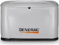 Gallery image 3 — HVAC contractor in Washtenaw county