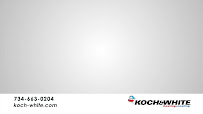 Gallery image 2 — HVAC contractor in Washtenaw county