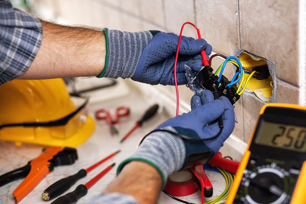 Gallery image 7 — hvac repair near me