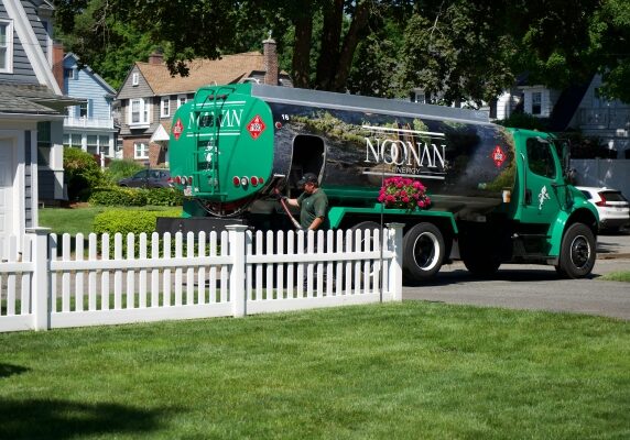 hvac repair near me