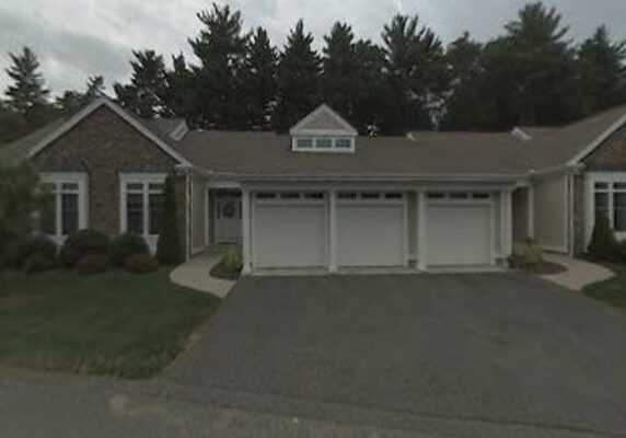 Gallery image 2 — hvac repair near me