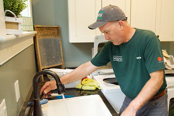 Gallery image 4 — hvac repair near me