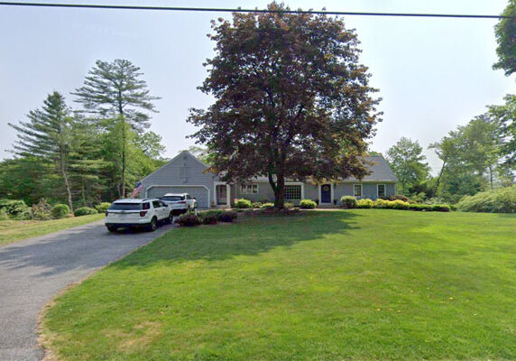Gallery image 6 — hvac repair near me