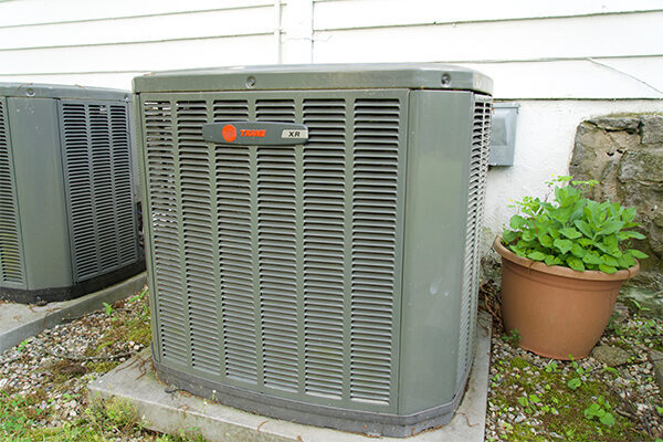 Gallery image 1 — hvac repair near me