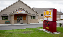 Gallery image 8 — affordable electrical services Chelsea