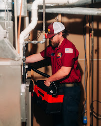 Gallery image 5 — affordable electrical services Chelsea
