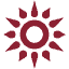 HVAC contractor in Ann Arbor