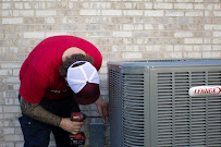 Gallery image 1 — affordable electrical services Chelsea