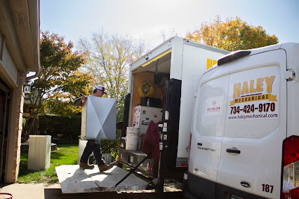 Gallery image 3 — affordable electrical services Chelsea