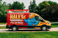 About affordable electrical services Chelsea