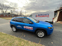 Gallery image 4 — veteran owned HVAC West Springfield
