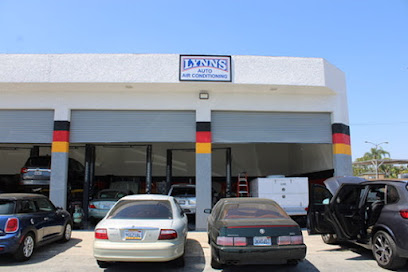 Gallery image 4 — affordable auto AC repair Downey