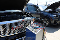 Gallery image 10 — affordable auto AC repair Downey