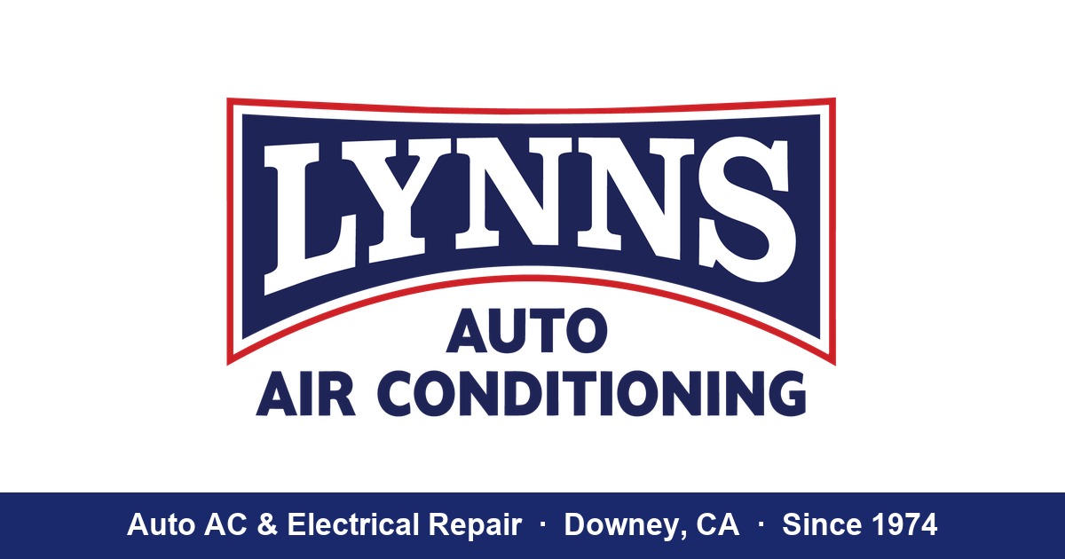 Gallery image 6 — affordable auto AC repair Downey