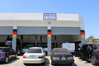 Gallery image 8 — affordable auto AC repair Downey