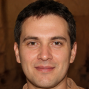 About concrete pool deck installation Glendale