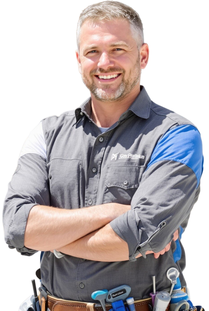 residential concrete services near me