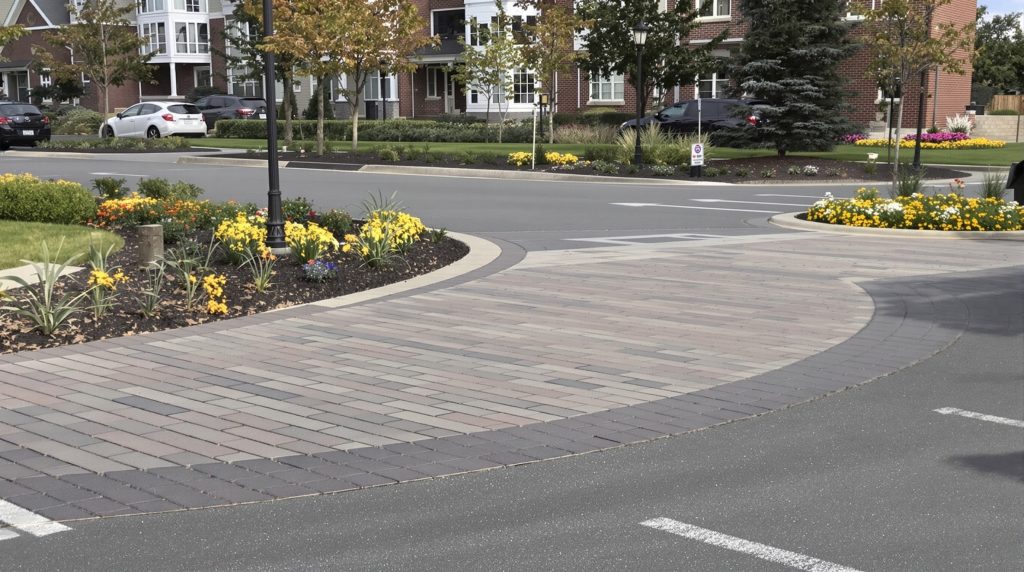 Gallery image 3 — concrete pool deck installation Glendale