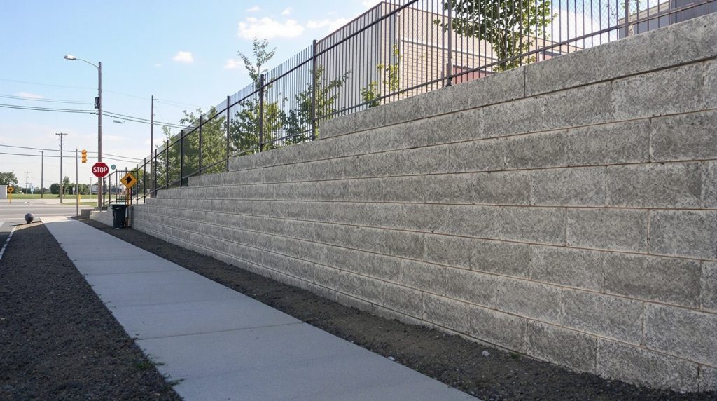 Gallery image 5 — concrete pool deck installation Glendale