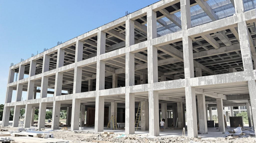 Gallery image 6 — concrete pool deck installation Glendale