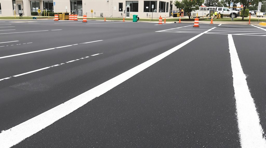 Gallery image 7 — concrete pool deck installation Glendale