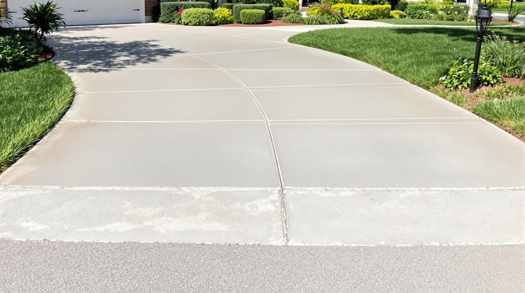 concrete pool deck installation Glendale