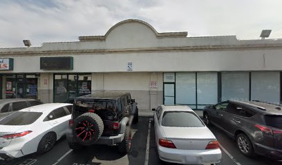 licensed HVAC contractor Los Angeles County