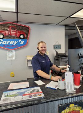 Gallery image 7 — car care center near me