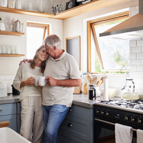 plumbing services Longmeadow