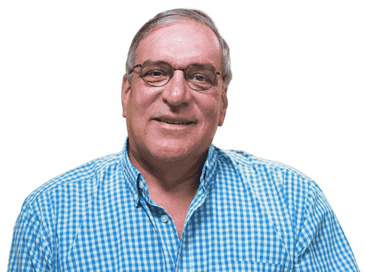 About boiler maintenance Leverett