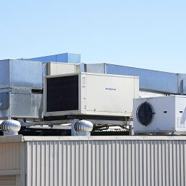 Gallery image 5 — boiler maintenance Leverett