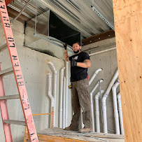 About air conditioning repair near Newport Beach