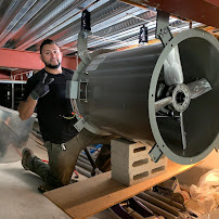Gallery image 4 — air conditioning repair near Newport Beach