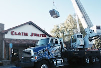 Gallery image 2 — air conditioning repair near Newport Beach