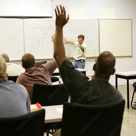 About master plumber exam prep Kansas City metro