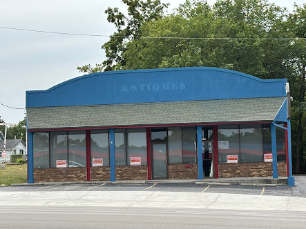 Gallery image 5 — master plumber exam prep Kansas City metro