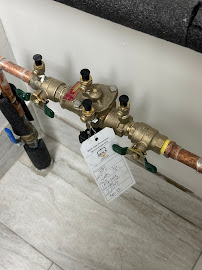 Gallery image 1 — master plumber exam prep Kansas City metro