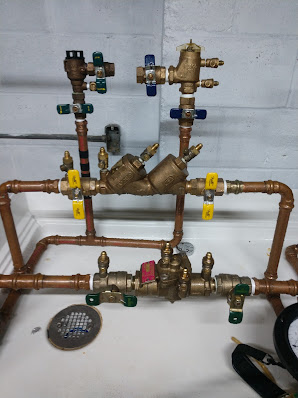 Gallery image 3 — master plumber exam prep Kansas City metro