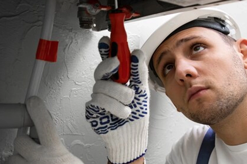 Gallery image 8 — air conditioner repair near me