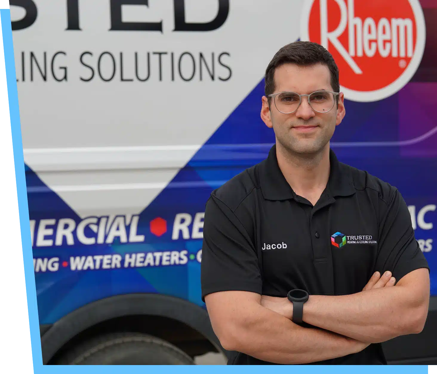 About water heater replacement Brighton