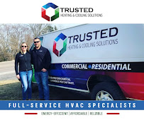 Gallery image 2 — water heater replacement Brighton