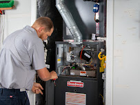 Gallery image 1 — drain cleaning services Long Beach